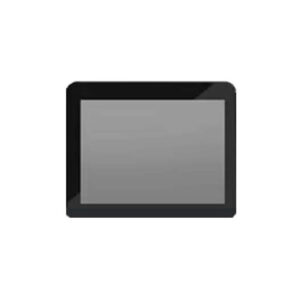 LCD 9.7" Small Screen for POS 518 – Compact Display - Buy Online in Jordan | OfficeJo