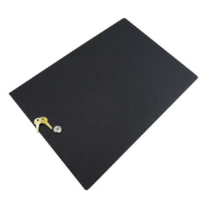 Cash Drawer Spare Parts - Buy Online in Jordan | OfficeJo
