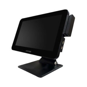 HAING 15" I5D POS Touch Terminal – Intel i5 7th Gen, 8GB RAM, 256GB SSD - Buy Online in Jordan | OfficeJo