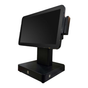 M1 POS Point of Sale Terminal – i5 3rd Gen, 8GB RAM, 256GB SSD, 15.6" LED - Buy Online in Jordan | OfficeJo