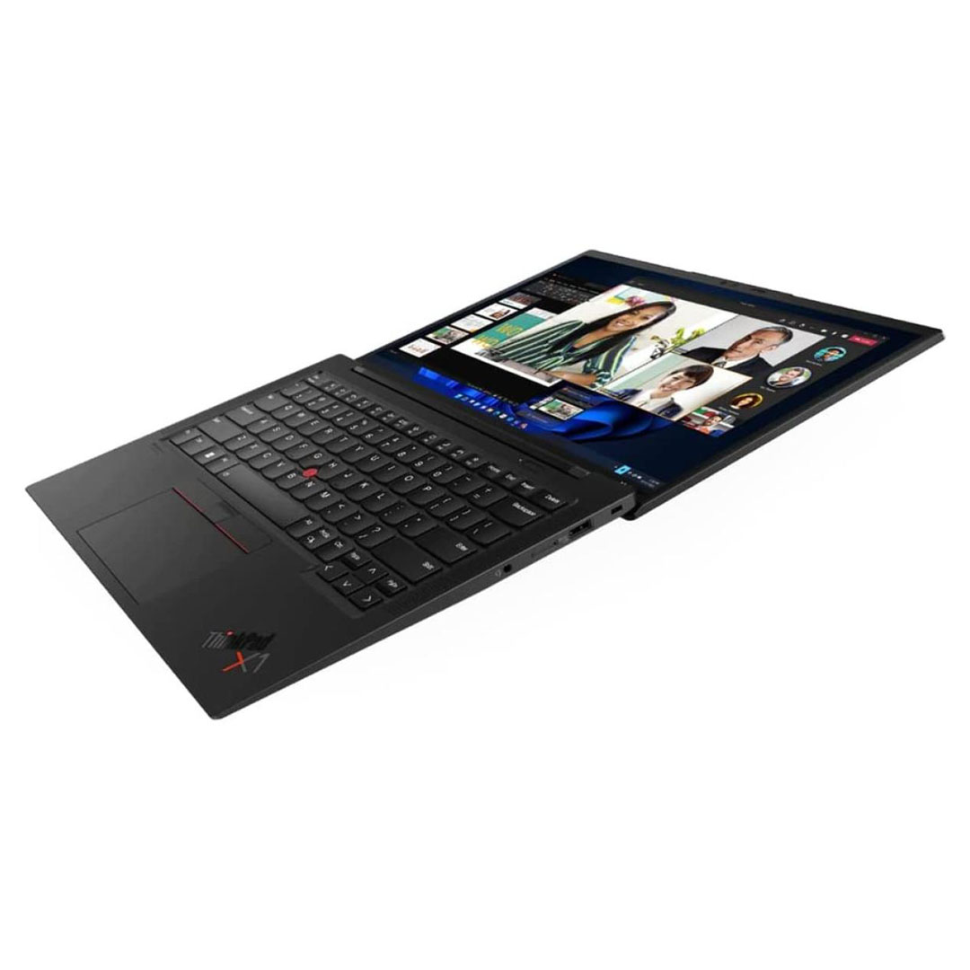 ThinkPad X1 Carbon Gen 10 Laptop - i7 12th Gen, 32GB, 2TB SSD Price in Jordan ThinkPad X1 Carbon Gen 10 Laptop - i7 12th Gen, 32GB, 2TB SSD - Buy Online in Jordan | OfficeJo