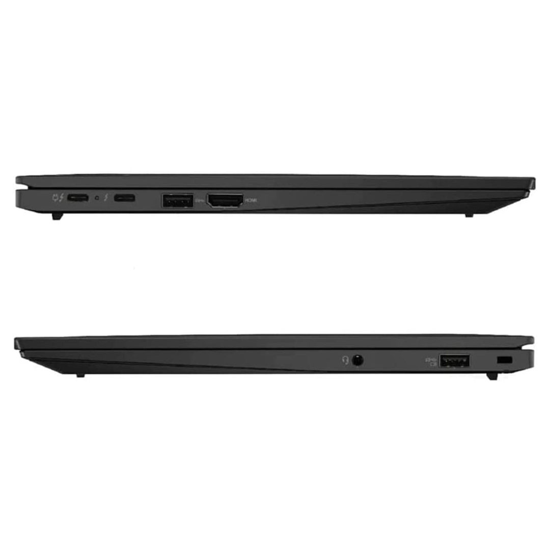 ThinkPad X1 Carbon Gen 10 Laptop - i7 12th Gen, 32GB, 2TB SSD Price in Jordan ThinkPad X1 Carbon Gen 10 Laptop - i7 12th Gen, 32GB, 2TB SSD - Buy Online in Jordan | OfficeJo