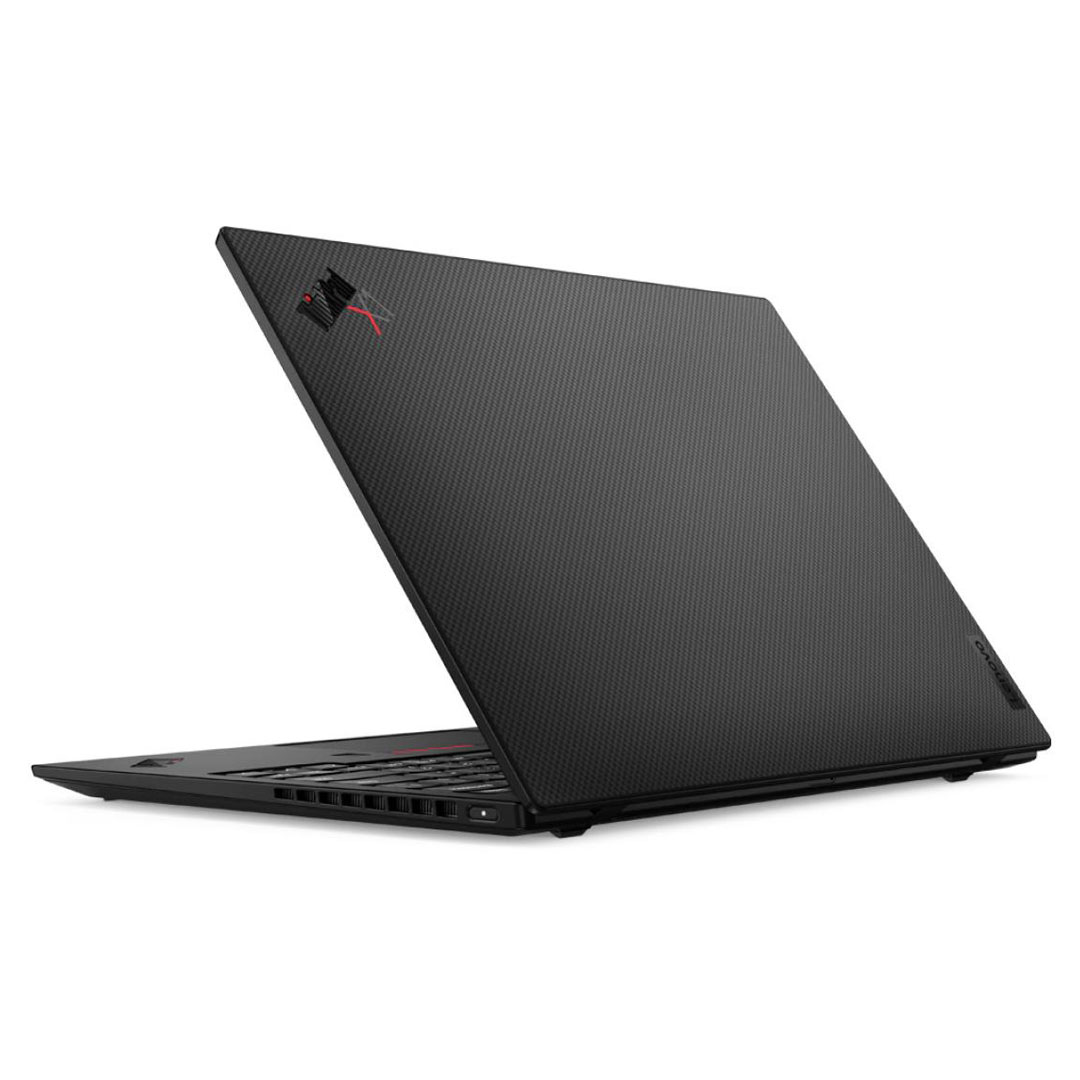 ThinkPad X1 Carbon Gen 10 Laptop - i7 12th Gen, 32GB, 2TB SSD Price in Jordan ThinkPad X1 Carbon Gen 10 Laptop - i7 12th Gen, 32GB, 2TB SSD - Buy Online in Jordan | OfficeJo