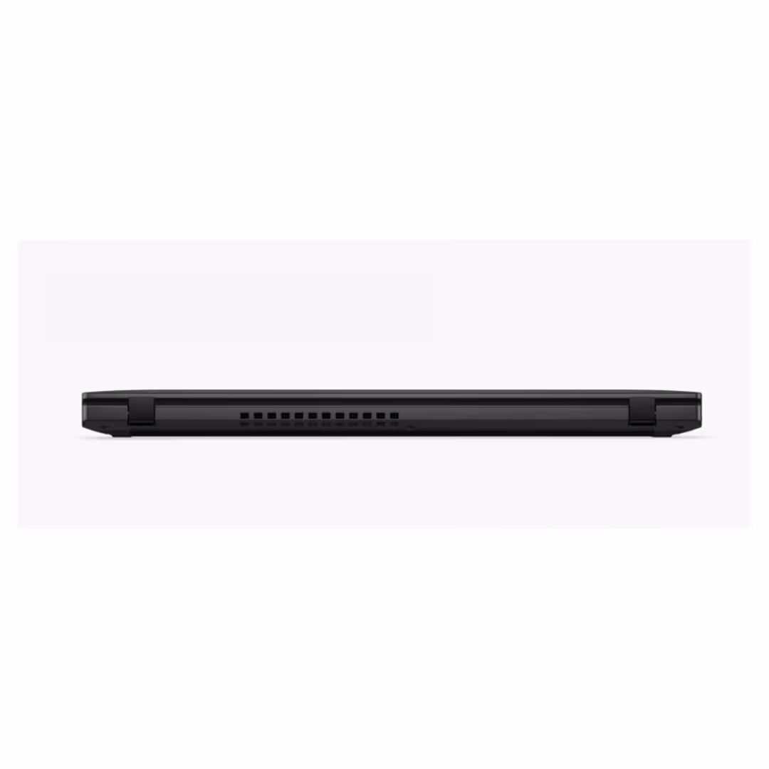 Lenovo ThinkPad T16 Gen 3 Laptop – Intel Core Ultra 7 155U, 32GB DDR5, 512GB SSD, 16" WUXGA Touch, Windows 11 Pro Price in Jordan Lenovo ThinkPad T16 Gen 3 Laptop – Intel Core Ultra 7 155U, 32GB DDR5, 512GB SSD, 16" WUXGA Touch, Windows 11 Pro - Buy Online in Jordan | OfficeJo