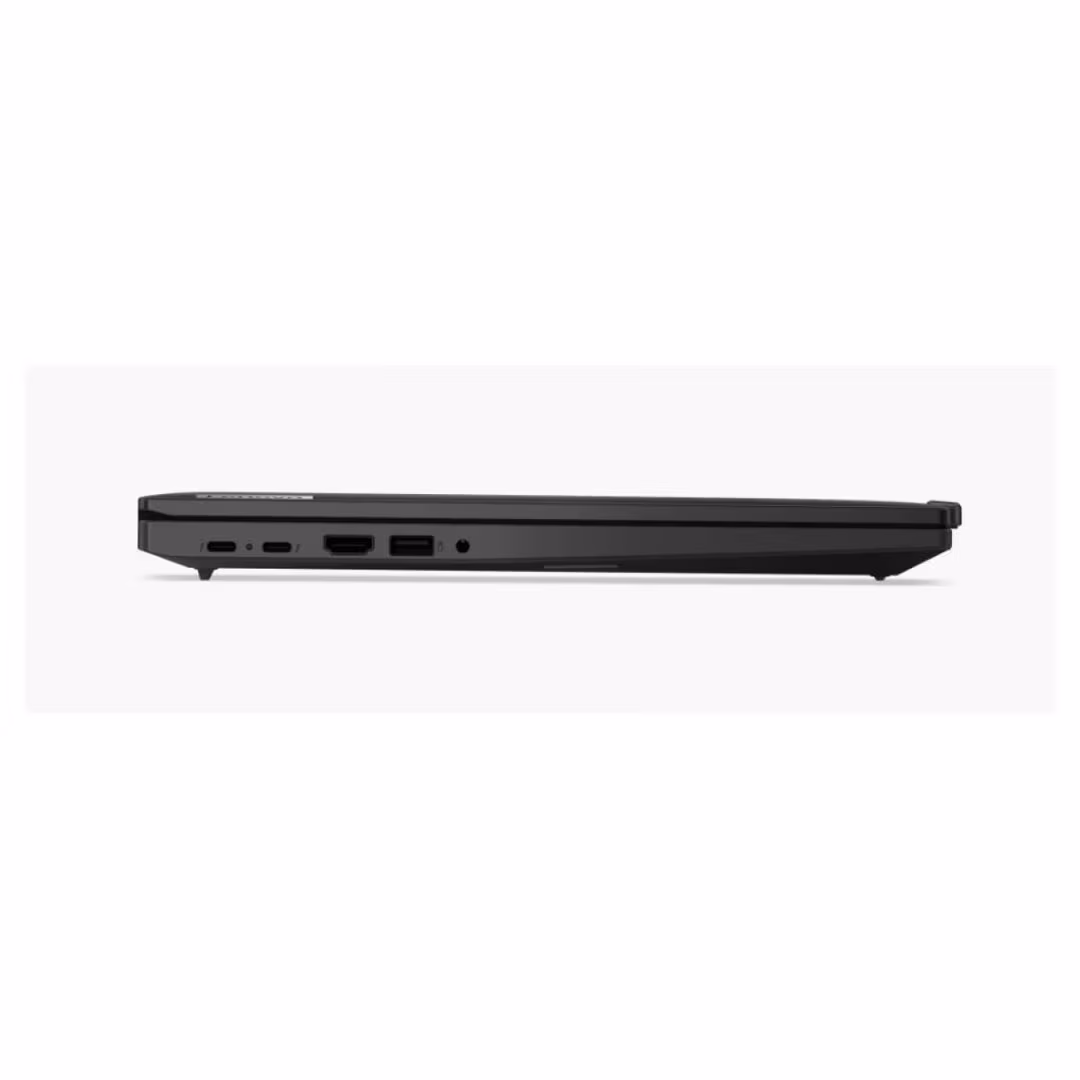 Lenovo ThinkPad T16 Gen 3 Laptop – Intel Core Ultra 7 155U, 32GB DDR5, 512GB SSD, 16" WUXGA Touch, Windows 11 Pro Price in Jordan Lenovo ThinkPad T16 Gen 3 Laptop – Intel Core Ultra 7 155U, 32GB DDR5, 512GB SSD, 16" WUXGA Touch, Windows 11 Pro - Buy Online in Jordan | OfficeJo