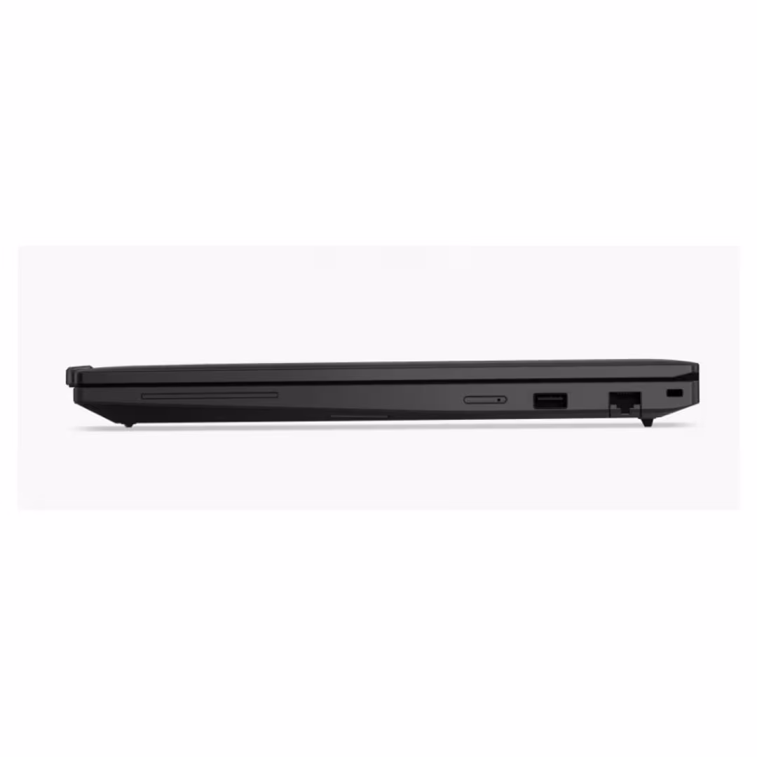 Lenovo ThinkPad T16 Gen 3 Laptop – Intel Core Ultra 7 155U, 32GB DDR5, 512GB SSD, 16" WUXGA Touch, Windows 11 Pro Price in Jordan Lenovo ThinkPad T16 Gen 3 Laptop – Intel Core Ultra 7 155U, 32GB DDR5, 512GB SSD, 16" WUXGA Touch, Windows 11 Pro - Buy Online in Jordan | OfficeJo