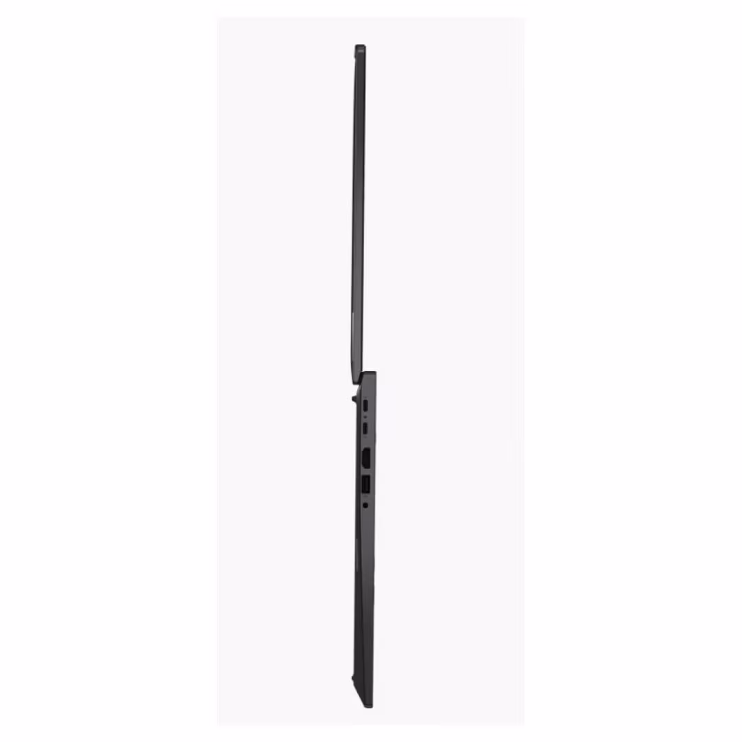 Lenovo ThinkPad T16 Gen 3 Laptop – Intel Core Ultra 7 155U, 32GB DDR5, 512GB SSD, 16" WUXGA Touch, Windows 11 Pro Price in Jordan Lenovo ThinkPad T16 Gen 3 Laptop – Intel Core Ultra 7 155U, 32GB DDR5, 512GB SSD, 16" WUXGA Touch, Windows 11 Pro - Buy Online in Jordan | OfficeJo