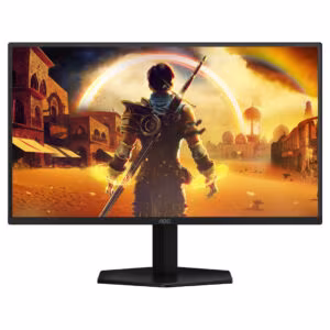 AOC 25G42E 24.5-Inch Fast IPS Gaming Monitor - 180Hz 1ms GtG Price in Jordan AOC 25G42E 24.5-Inch Fast IPS Gaming Monitor - 180Hz 1ms GtG - Buy Online in Jordan | OfficeJo