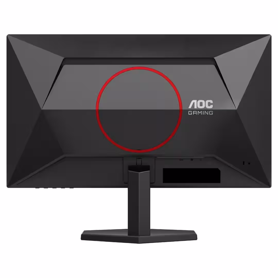 AOC 25G42E 24.5-Inch Fast IPS Gaming Monitor - 180Hz 1ms GtG Price in Jordan AOC 25G42E 24.5-Inch Fast IPS Gaming Monitor - 180Hz 1ms GtG - Buy Online in Jordan | OfficeJo