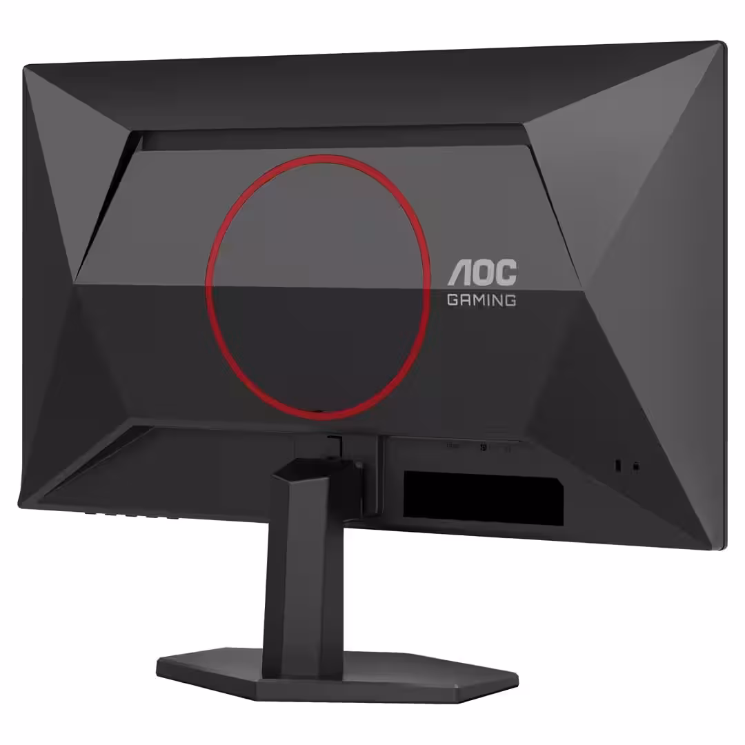 AOC 25G42E 24.5-Inch Fast IPS Gaming Monitor - 180Hz 1ms GtG Price in Jordan AOC 25G42E 24.5-Inch Fast IPS Gaming Monitor - 180Hz 1ms GtG - Buy Online in Jordan | OfficeJo