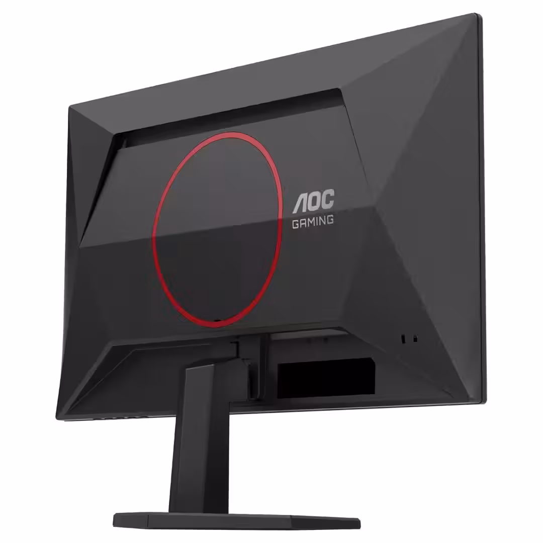 AOC 25G42E 24.5-Inch Fast IPS Gaming Monitor - 180Hz 1ms GtG Price in Jordan AOC 25G42E 24.5-Inch Fast IPS Gaming Monitor - 180Hz 1ms GtG - Buy Online in Jordan | OfficeJo