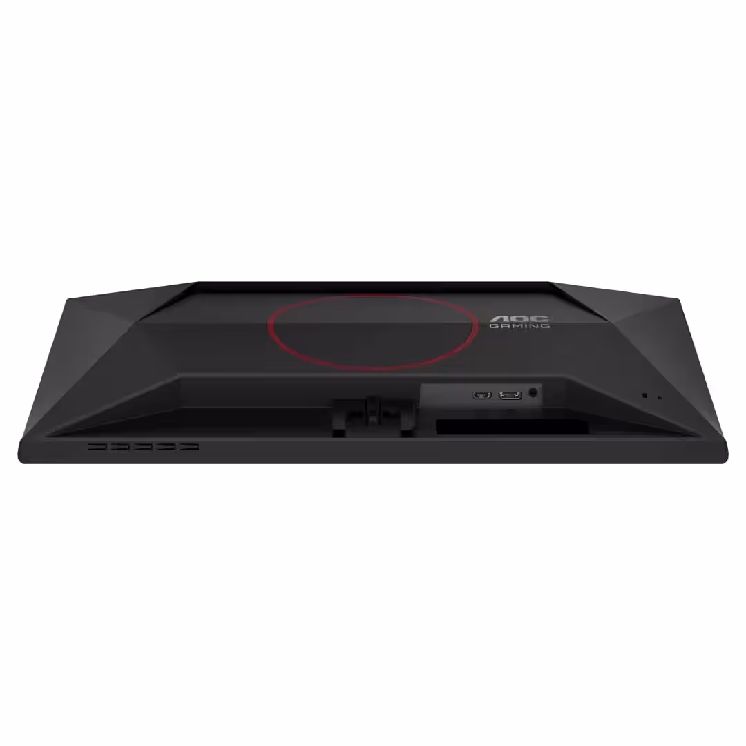 AOC 25G42E 24.5-Inch Fast IPS Gaming Monitor - 180Hz 1ms GtG Price in Jordan AOC 25G42E 24.5-Inch Fast IPS Gaming Monitor - 180Hz 1ms GtG - Buy Online in Jordan | OfficeJo
