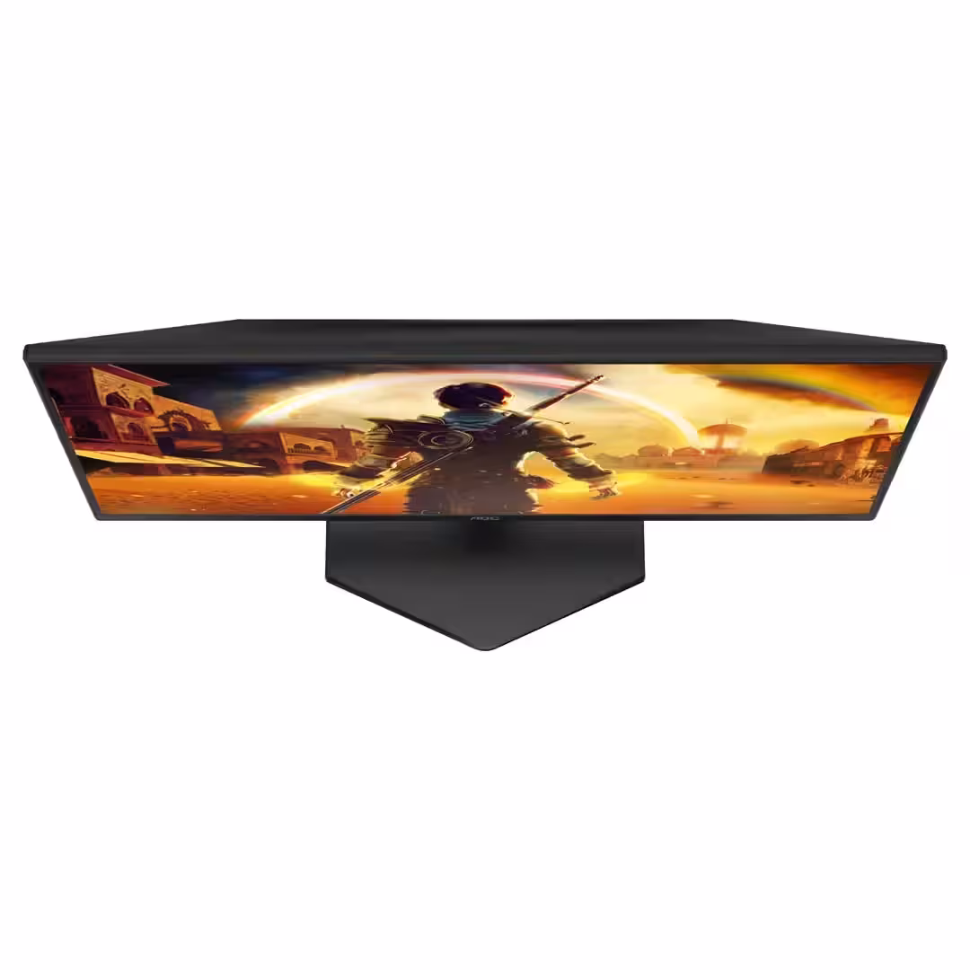 AOC 25G42E 24.5-Inch Fast IPS Gaming Monitor - 180Hz 1ms GtG Price in Jordan AOC 25G42E 24.5-Inch Fast IPS Gaming Monitor - 180Hz 1ms GtG - Buy Online in Jordan | OfficeJo