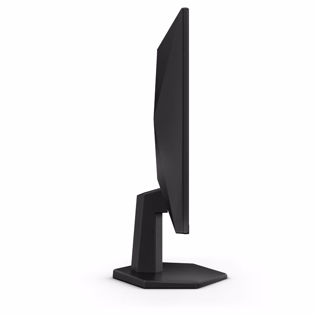 AOC 25G42E 24.5-Inch Fast IPS Gaming Monitor - 180Hz 1ms GtG Price in Jordan AOC 25G42E 24.5-Inch Fast IPS Gaming Monitor - 180Hz 1ms GtG - Buy Online in Jordan | OfficeJo