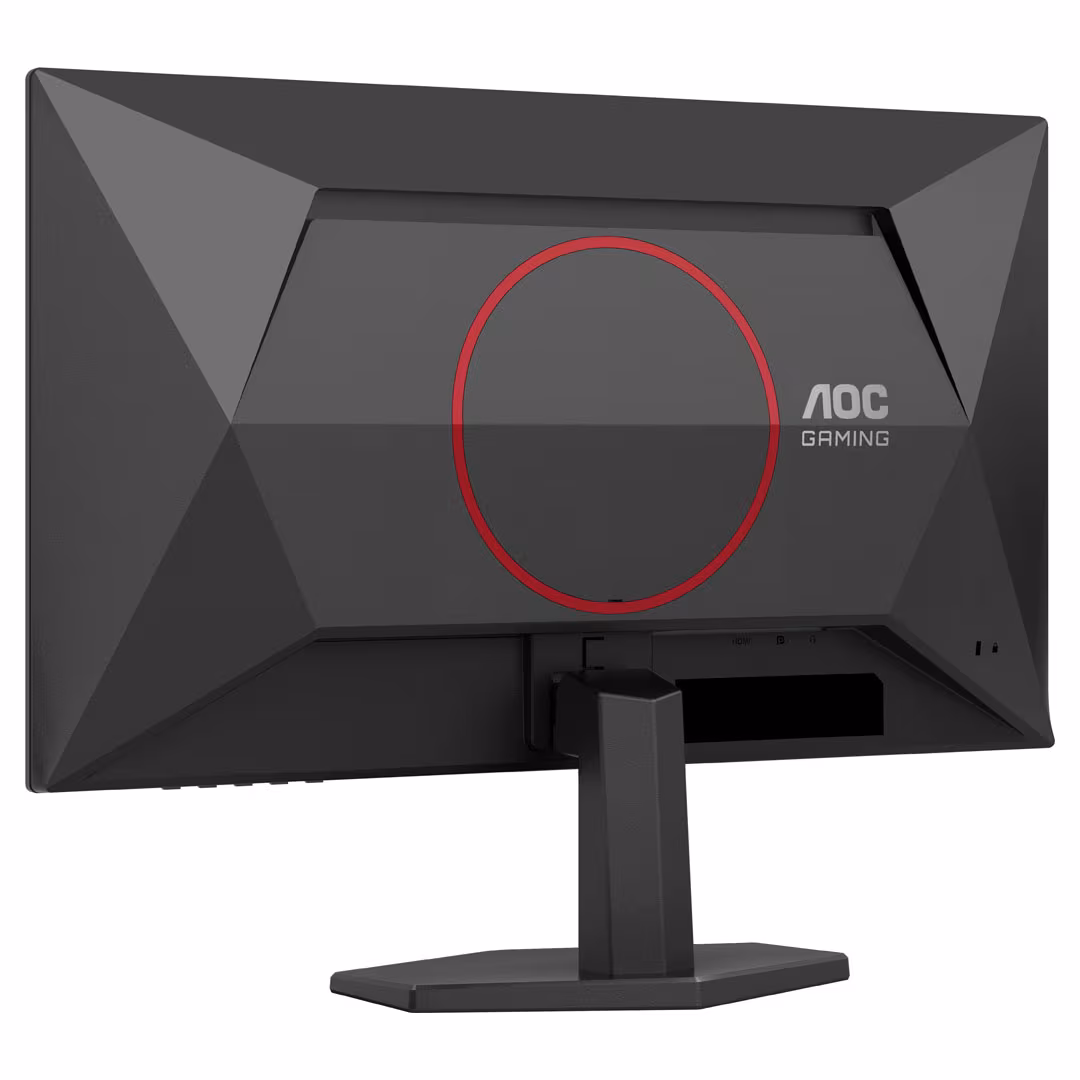 AOC 25G42E 24.5-Inch Fast IPS Gaming Monitor - 180Hz 1ms GtG Price in Jordan AOC 25G42E 24.5-Inch Fast IPS Gaming Monitor - 180Hz 1ms GtG - Buy Online in Jordan | OfficeJo