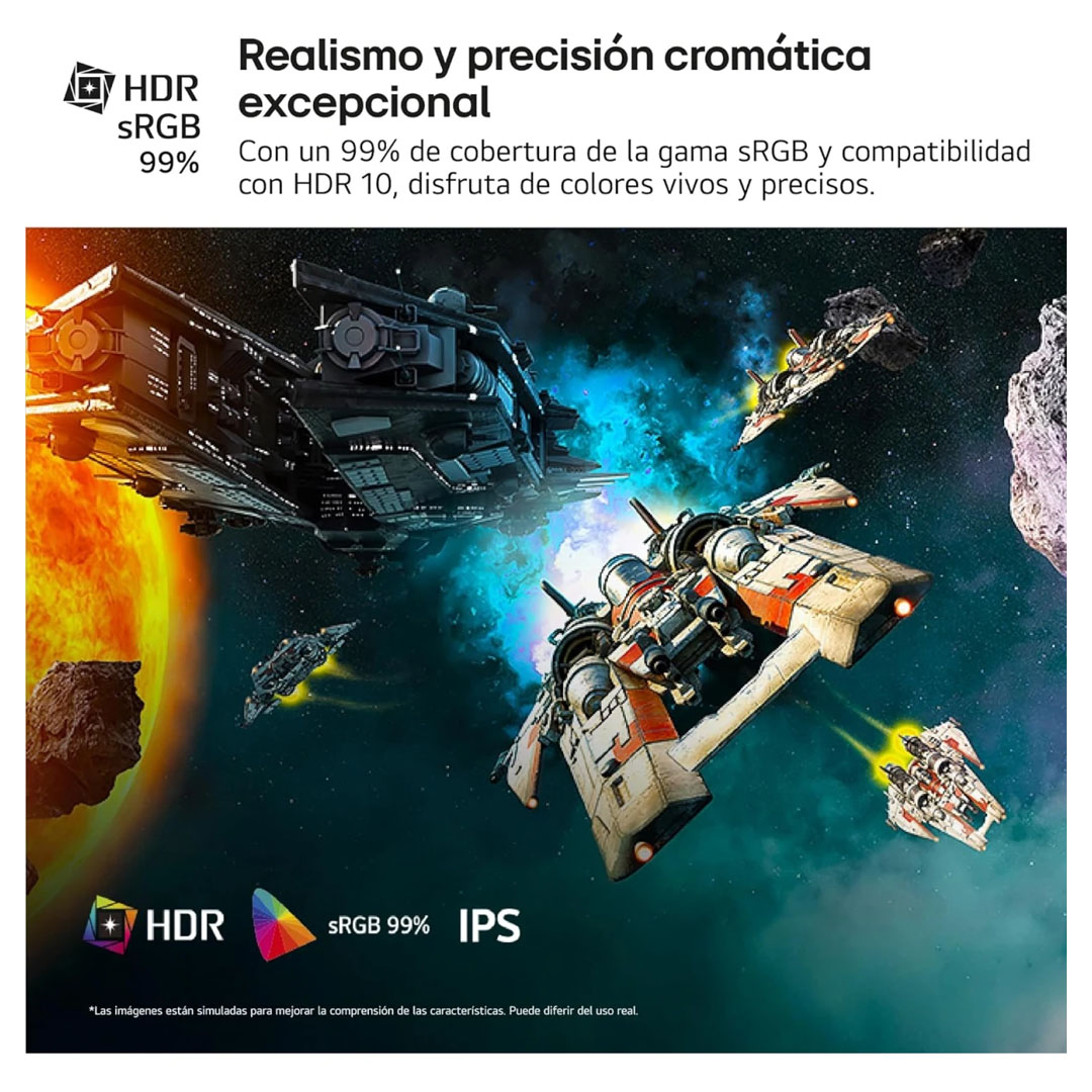 LG UltraGear 27" Gaming Monitor – 240Hz, 1ms, FHD IPS, G-Sync Price in Jordan LG UltraGear 27" Gaming Monitor – 240Hz, 1ms, FHD IPS, G-Sync - Buy Online in Jordan | OfficeJo