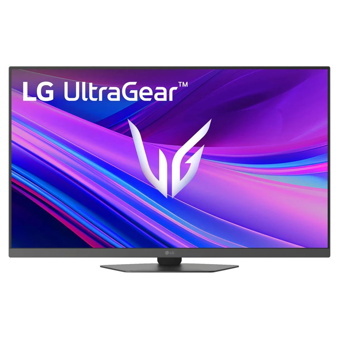 LG UltraGear 27" Gaming Monitor – 240Hz, 1ms, FHD IPS, G-Sync Price in Jordan LG UltraGear 27" Gaming Monitor – 240Hz, 1ms, FHD IPS, G-Sync - Buy Online in Jordan | OfficeJo