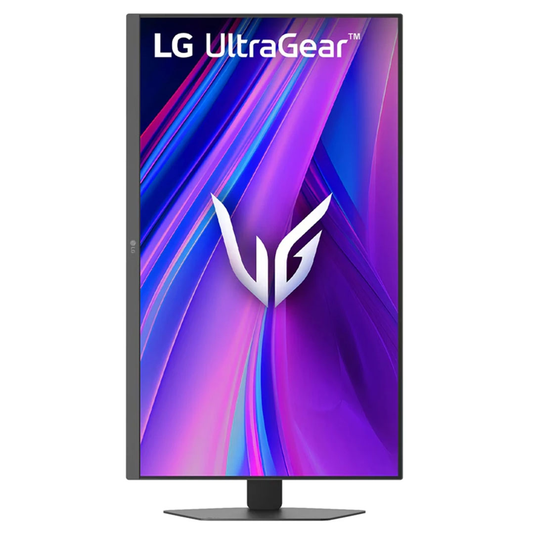 LG UltraGear 27" Gaming Monitor – 240Hz, 1ms, FHD IPS, G-Sync Price in Jordan LG UltraGear 27" Gaming Monitor – 240Hz, 1ms, FHD IPS, G-Sync - Buy Online in Jordan | OfficeJo