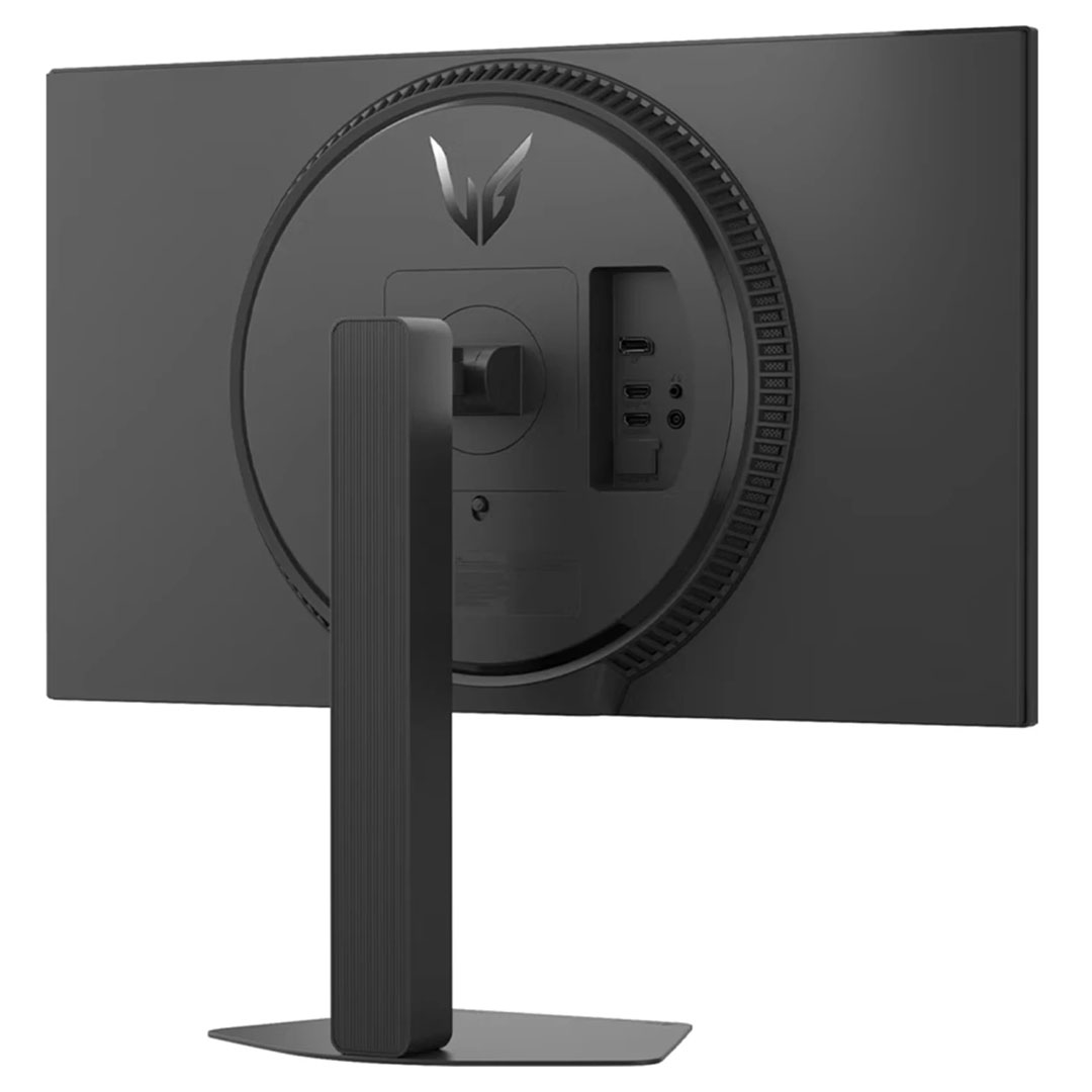 LG UltraGear 27" Gaming Monitor – 240Hz, 1ms, FHD IPS, G-Sync Price in Jordan LG UltraGear 27" Gaming Monitor – 240Hz, 1ms, FHD IPS, G-Sync - Buy Online in Jordan | OfficeJo