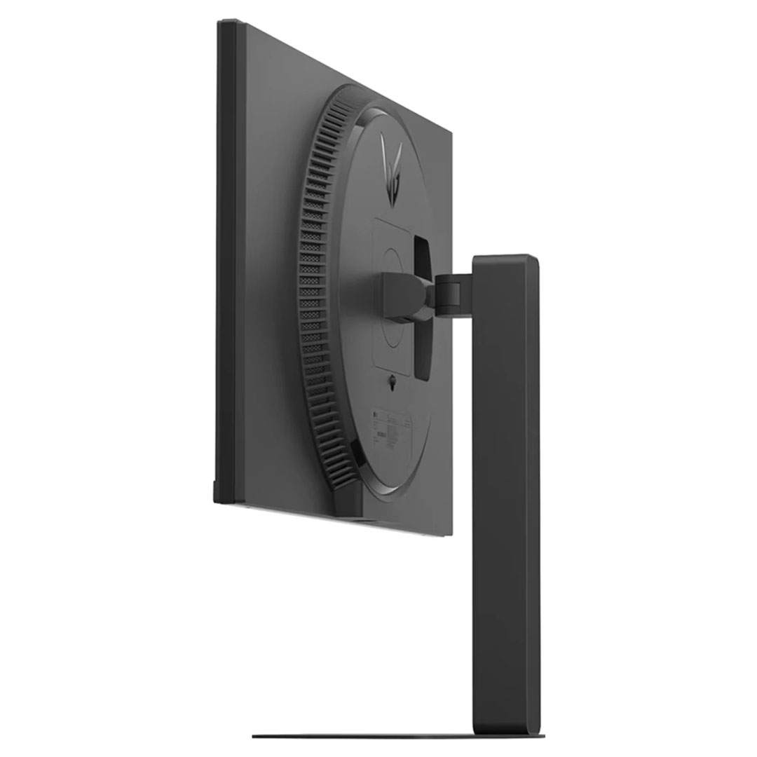 LG UltraGear 27" Gaming Monitor – 240Hz, 1ms, FHD IPS, G-Sync Price in Jordan LG UltraGear 27" Gaming Monitor – 240Hz, 1ms, FHD IPS, G-Sync - Buy Online in Jordan | OfficeJo