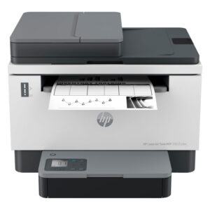 HP LaserJet Tank MFP 2602sdw Wireless Printer (2R7F5A) Price in Jordan HP LaserJet Tank MFP 2602sdw Wireless Printer (2R7F5A) - Buy Online in Jordan | OfficeJo