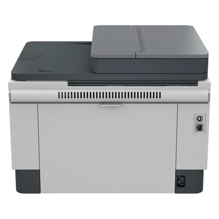 HP LaserJet Tank MFP 2602sdw Wireless Printer (2R7F5A) Price in Jordan HP LaserJet Tank MFP 2602sdw Wireless Printer (2R7F5A) - Buy Online in Jordan | OfficeJo