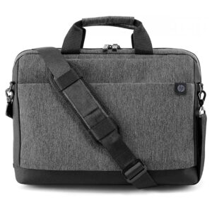 HP Renew Travel 15.6 inch Laptop Bag – Water Resistant, 13 Pockets, Anti-Theft Price in Jordan HP Renew Travel 15.6 inch Laptop Bag – Water Resistant, 13 Pockets, Anti-Theft - Buy Online in Jordan | OfficeJo