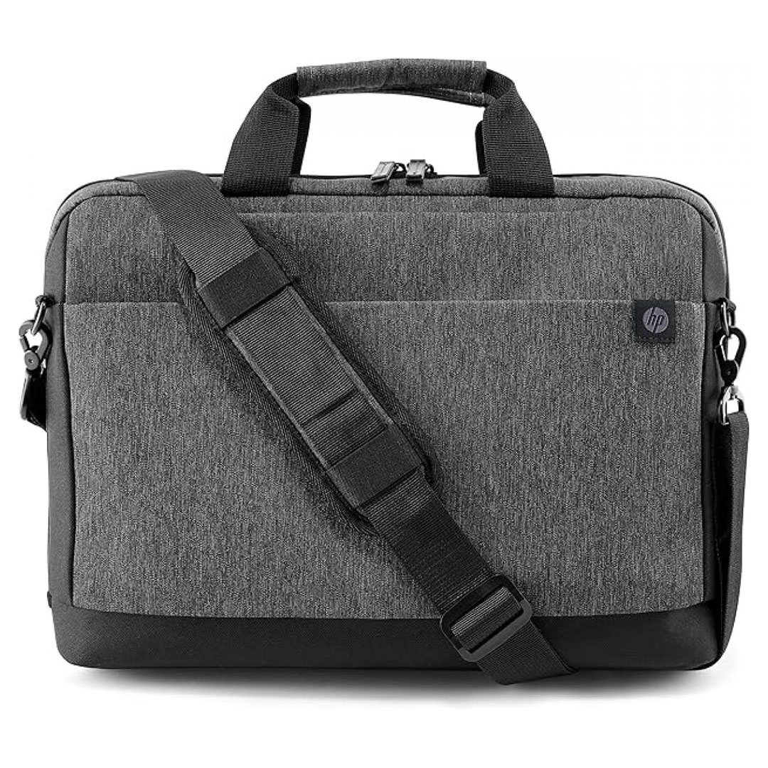 HP Renew Travel 15.6 inch Laptop Bag – Water Resistant, 13 Pockets, Anti-Theft Price in Jordan HP Renew Travel 15.6 inch Laptop Bag – Water Resistant, 13 Pockets, Anti-Theft - Buy Online in Jordan | OfficeJo