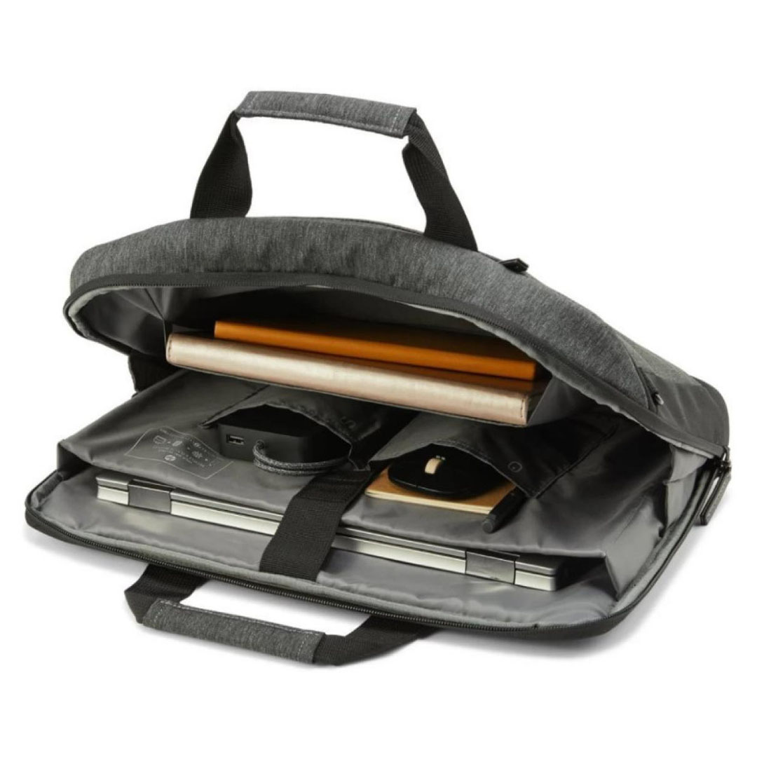 HP Renew Travel 15.6 inch Laptop Bag – Water Resistant, 13 Pockets, Anti-Theft Price in Jordan HP Renew Travel 15.6 inch Laptop Bag – Water Resistant, 13 Pockets, Anti-Theft - Buy Online in Jordan | OfficeJo