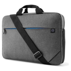 HP Prelude 15.6" Laptop Bag – Water Resistant, Work & Travel - Buy Online in Jordan | OfficeJo