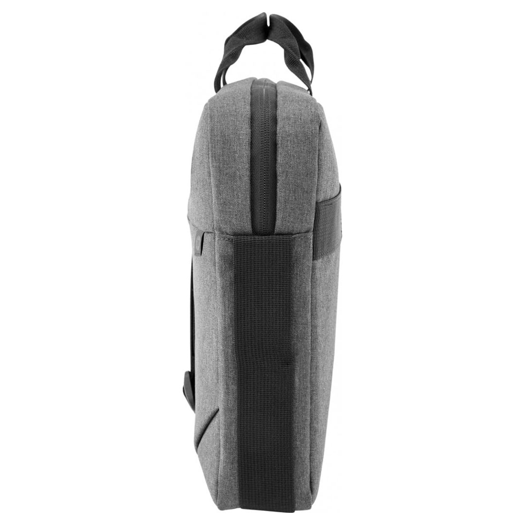 HP Prelude 15.6" Laptop Bag – Water Resistant, Work & Travel Price in Jordan HP Prelude 15.6" Laptop Bag – Water Resistant, Work & Travel - Buy Online in Jordan | OfficeJo