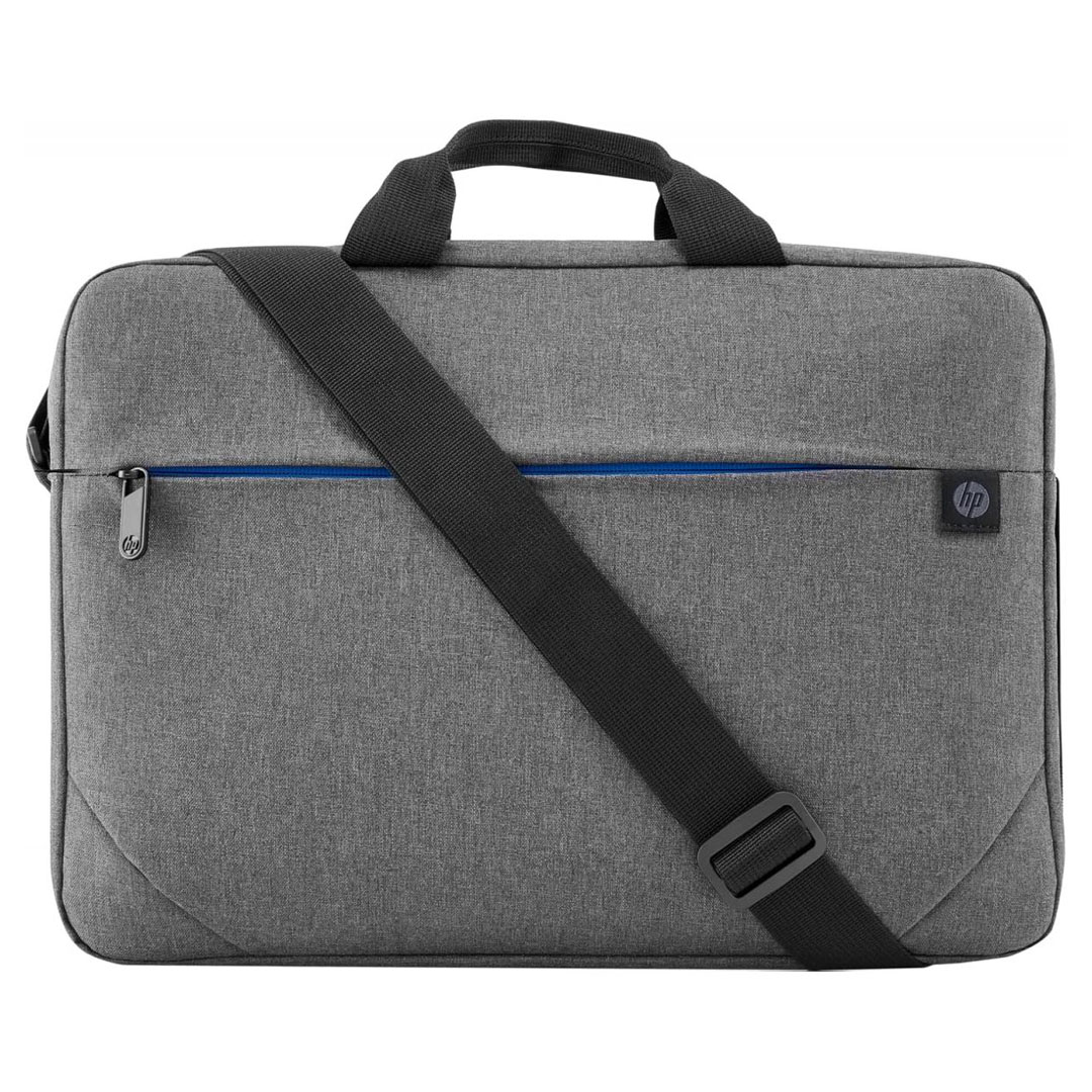 HP Prelude 15.6" Laptop Bag – Water Resistant, Work & Travel Price in Jordan HP Prelude 15.6" Laptop Bag – Water Resistant, Work & Travel - Buy Online in Jordan | OfficeJo