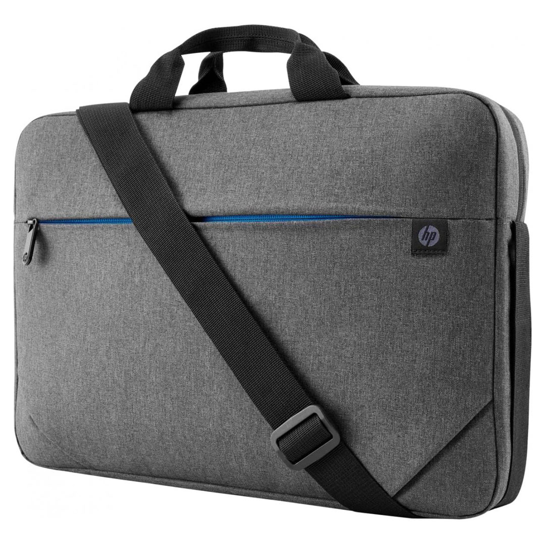 HP Prelude 15.6" Laptop Bag – Water Resistant, Work & Travel Price in Jordan HP Prelude 15.6" Laptop Bag – Water Resistant, Work & Travel - Buy Online in Jordan | OfficeJo
