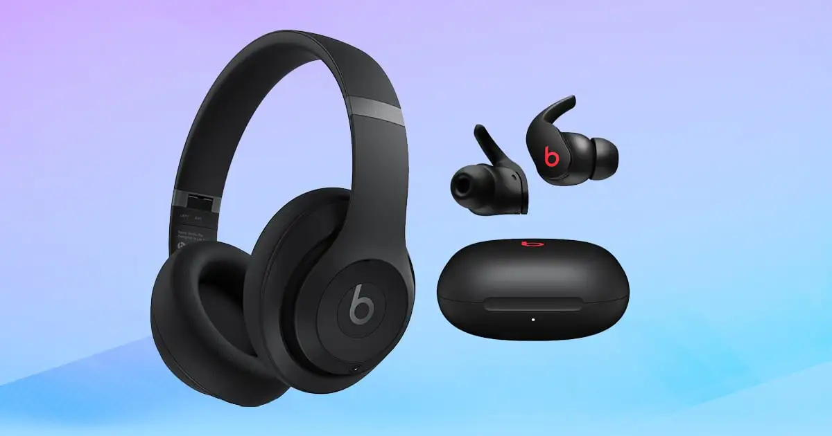 نرشح لك أفضل 6 سماعات رأس عالية الأداء في الأردن - Buy Online in Jordan | OfficeJo