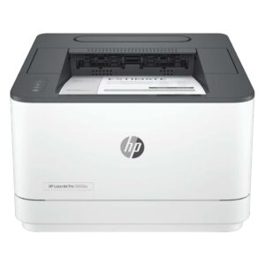 HP LaserJet Pro 3003dw – 35ppm, Duplex, Wi-Fi, USB, Ethernet Price in Jordan HP LaserJet Pro 3003dw – 35ppm, Duplex, Wi-Fi, USB, Ethernet - Buy Online in Jordan | OfficeJo