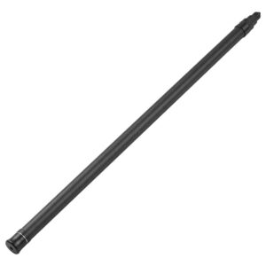 3M Selfie Stick for Insta 360 X4/X3/One X/One X2 - Buy Online in Jordan | OfficeJo