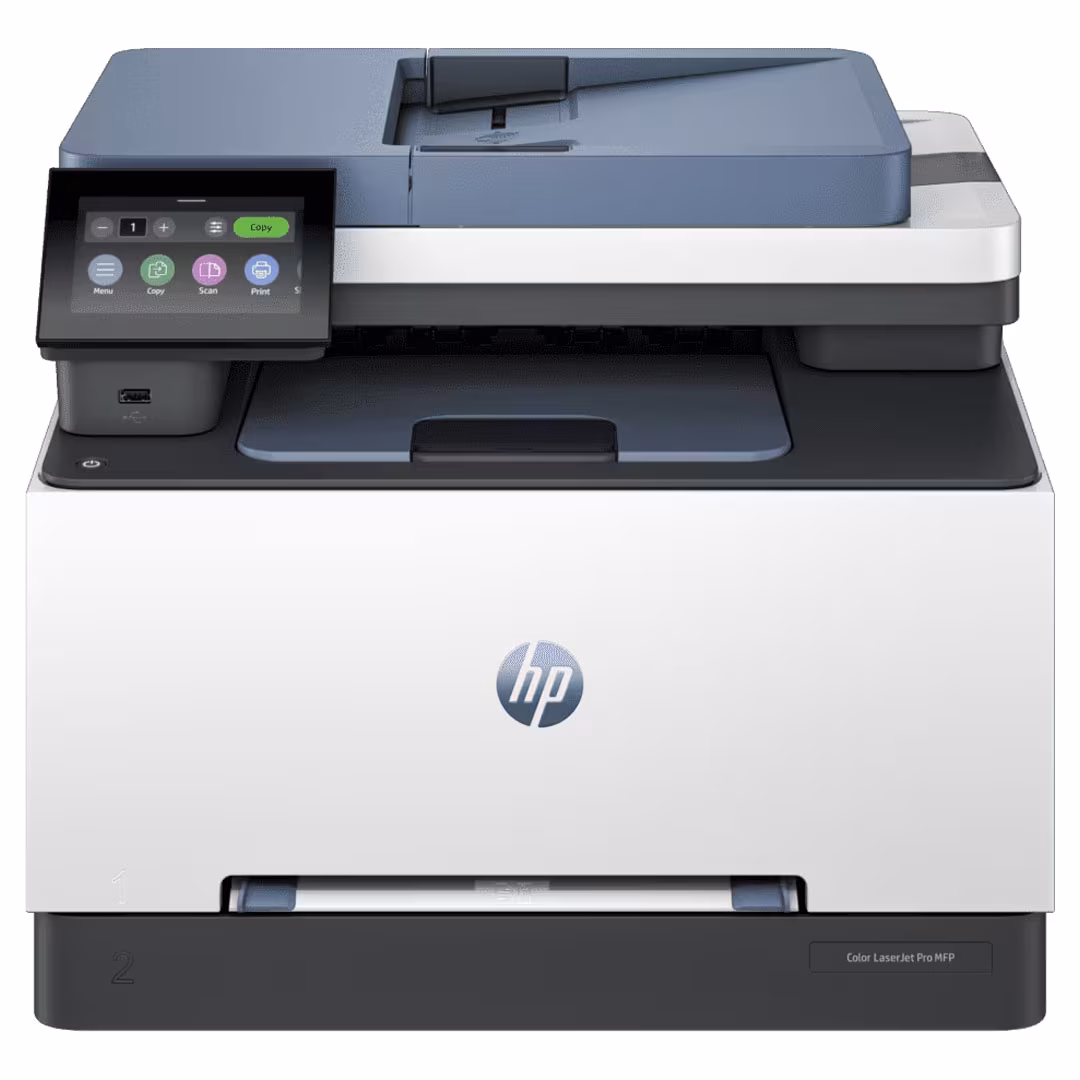 HP Color LaserJet Pro MFP 3303sdw Wi-Fi Duplex Printer Price in Jordan HP Color LaserJet Pro MFP 3303sdw Wi-Fi Duplex Printer - Buy Online in Jordan | OfficeJo