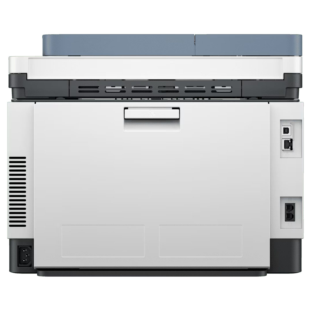 HP Color LaserJet Pro MFP 3303sdw Wi-Fi Duplex Printer Price in Jordan HP Color LaserJet Pro MFP 3303sdw Wi-Fi Duplex Printer - Buy Online in Jordan | OfficeJo