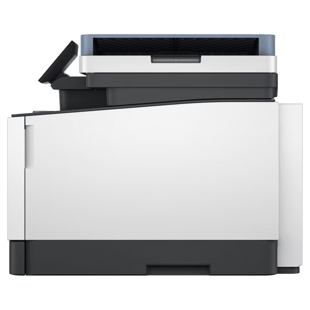 HP Color LaserJet Pro MFP 3303sdw Wi-Fi Duplex Printer Price in Jordan HP Color LaserJet Pro MFP 3303sdw Wi-Fi Duplex Printer - Buy Online in Jordan | OfficeJo