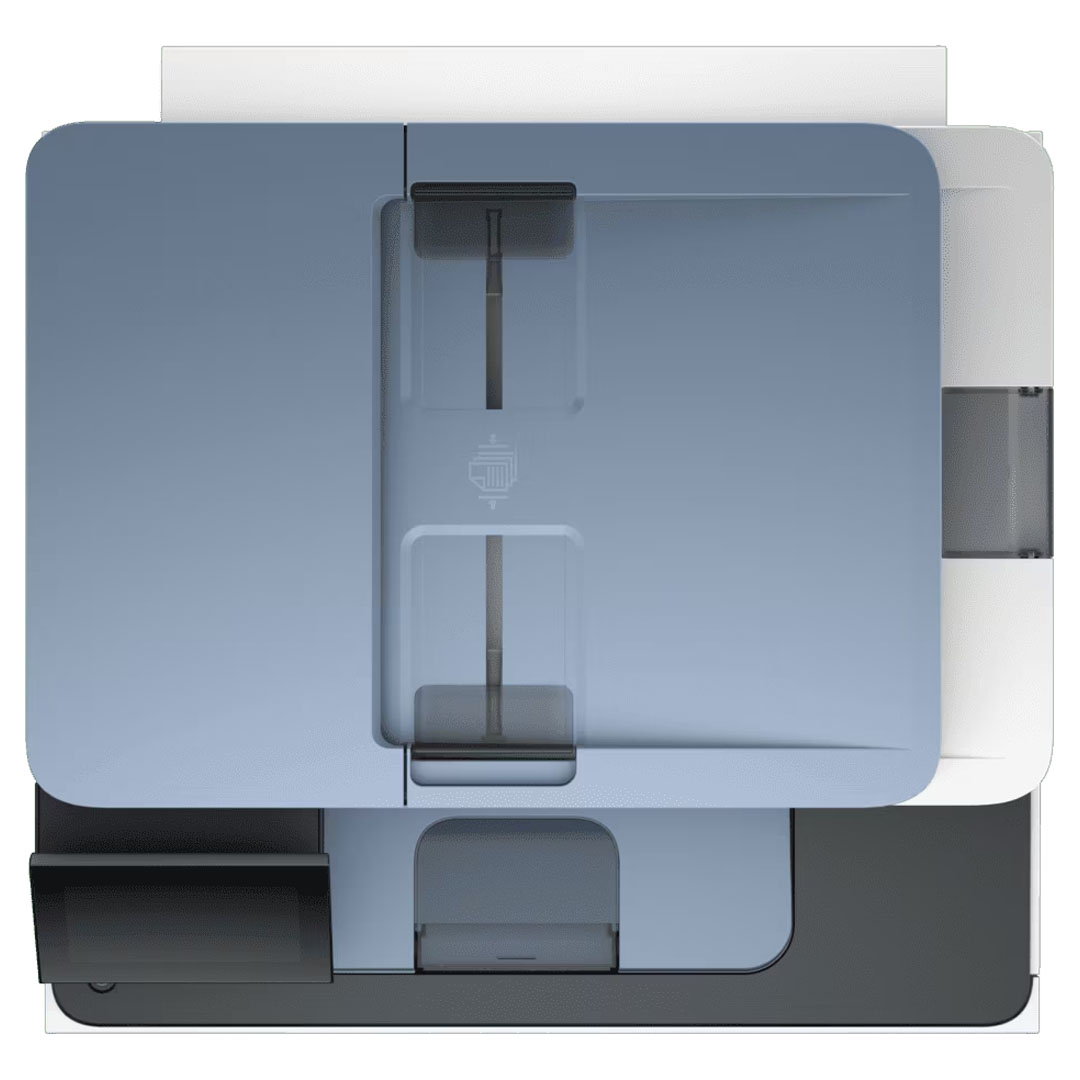 HP Color LaserJet Pro MFP 3303sdw Wi-Fi Duplex Printer Price in Jordan HP Color LaserJet Pro MFP 3303sdw Wi-Fi Duplex Printer - Buy Online in Jordan | OfficeJo