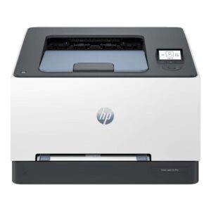 HP Color LaserJet Pro 3203dw – 35ppm, Wireless, Duplex Printing - Buy Online in Jordan | OfficeJo