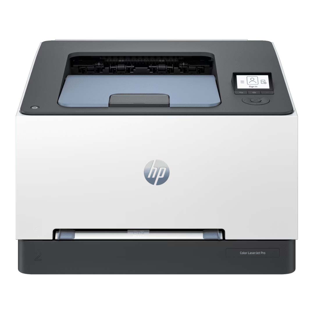 HP Color LaserJet Pro 3203dw – 35ppm, Wireless, Duplex Printing Price in Jordan HP Color LaserJet Pro 3203dw – 35ppm, Wireless, Duplex Printing - Buy Online in Jordan | OfficeJo