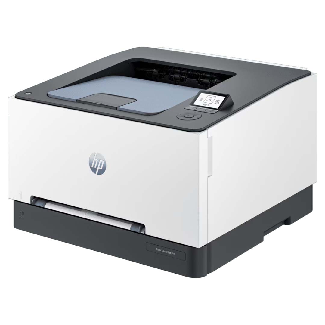 HP Color LaserJet Pro 3203dw – 35ppm, Wireless, Duplex Printing Price in Jordan HP Color LaserJet Pro 3203dw – 35ppm, Wireless, Duplex Printing - Buy Online in Jordan | OfficeJo