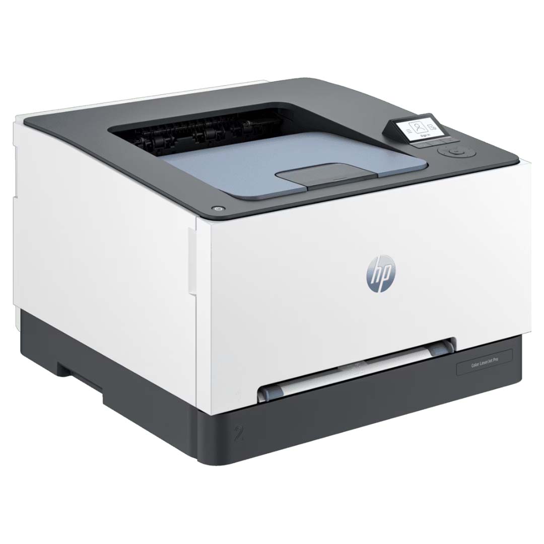 HP Color LaserJet Pro 3203dw – 35ppm, Wireless, Duplex Printing Price in Jordan HP Color LaserJet Pro 3203dw – 35ppm, Wireless, Duplex Printing - Buy Online in Jordan | OfficeJo