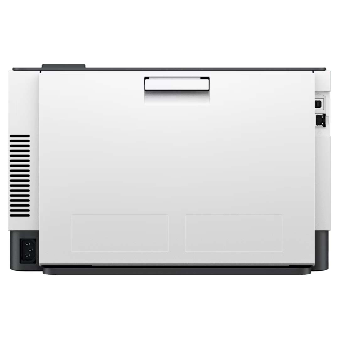 HP Color LaserJet Pro 3203dw – 35ppm, Wireless, Duplex Printing Price in Jordan HP Color LaserJet Pro 3203dw – 35ppm, Wireless, Duplex Printing - Buy Online in Jordan | OfficeJo