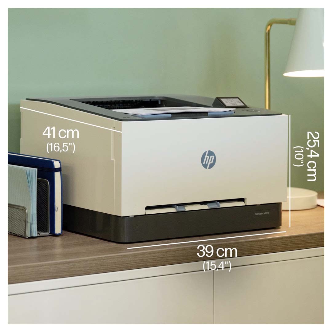 HP Color LaserJet Pro 3203dw – 35ppm, Wireless, Duplex Printing Price in Jordan HP Color LaserJet Pro 3203dw – 35ppm, Wireless, Duplex Printing - Buy Online in Jordan | OfficeJo