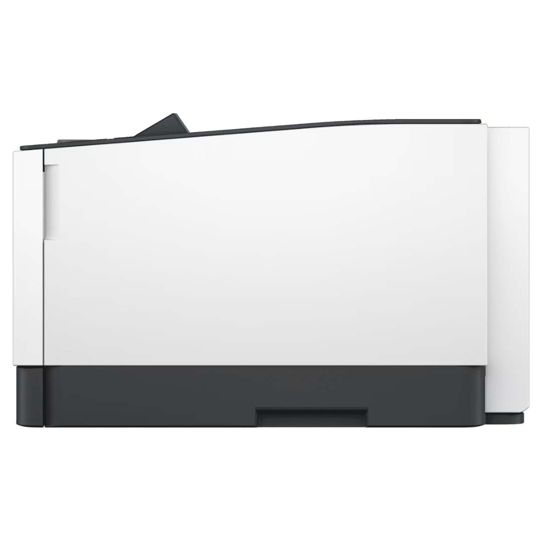 HP Color LaserJet Pro 3203dw – 35ppm, Wireless, Duplex Printing Price in Jordan HP Color LaserJet Pro 3203dw – 35ppm, Wireless, Duplex Printing - Buy Online in Jordan | OfficeJo