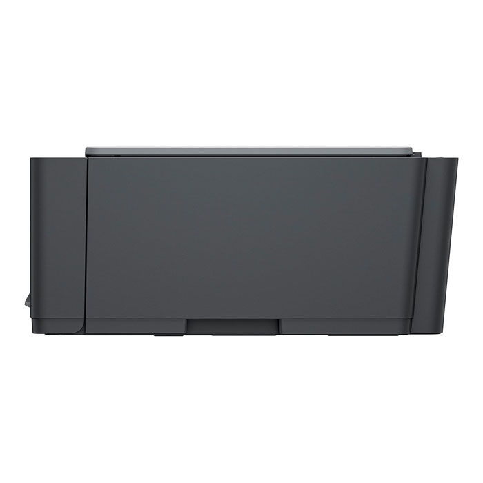 HP Smart Tank 581 All-in-One Wireless Printer Price in Jordan HP Smart Tank 581 All-in-One Wireless Printer - Buy Online in Jordan | OfficeJo