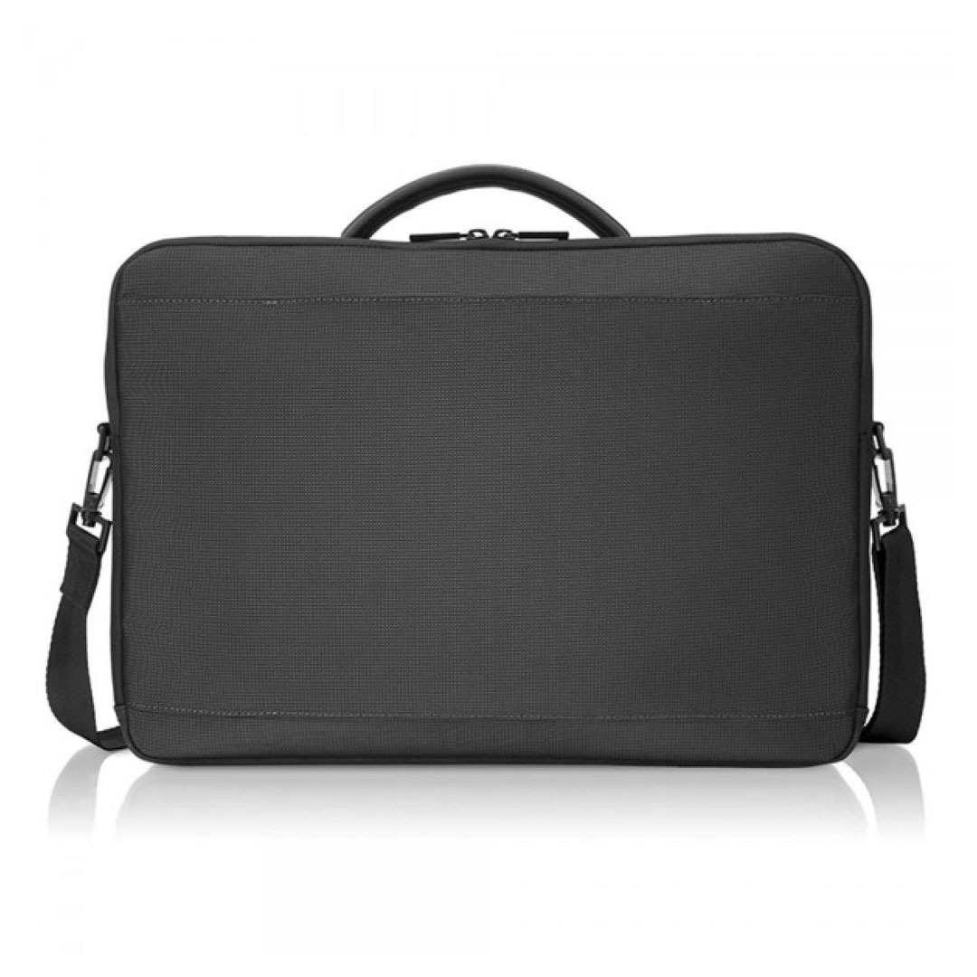 Lenovo ThinkPad Professional 15.6-inch Shoulder Bag – Padded, Lightweight, Lifetime Warranty Price in Jordan Lenovo ThinkPad Professional 15.6-inch Shoulder Bag – Padded, Lightweight, Lifetime Warranty - Buy Online in Jordan | OfficeJo