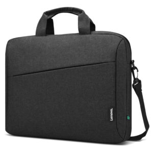 Lenovo 16-inch Laptop Topload T210 Black – Shoulder Carry Case - Buy Online in Jordan | OfficeJo